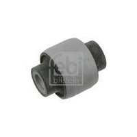 TULEJA WAH. BMW T. E36/46