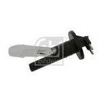 CZUJNIK POZIOMU PŁYNU DO SPRYSKIWACZY