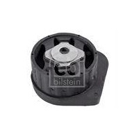 PODUSZKA SKRZ. BIEG. BMW E90