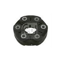 PRZEGUB ELAST. WAŁU BMW 1/3/5/6/7 03-