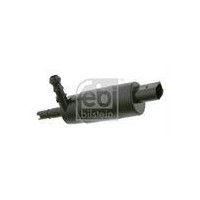 POMPKA SPRYSKIWACZA VW REFLEKT