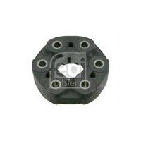 PRZEGUB ELAST. WAŁU BMW 3/Z3/Z4 3,0-3,8 92-09