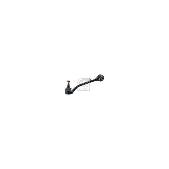 WAHACZ BMW P. E83 X3 04- PR