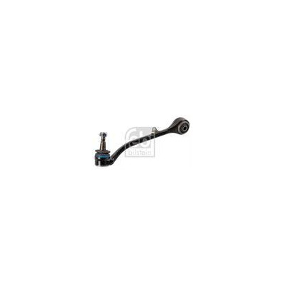 WAHACZ BMW P. E83 X3 04- PR
