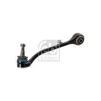 WAHACZ BMW P. E83 X3 04- PR