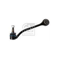 WAHACZ BMW P. E83 X3 04- LE