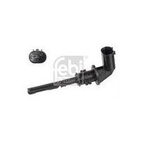 CZUJNIK POZIOMU PŁYNU CHŁODZĄCEGO BMW