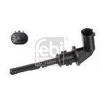 CZUJNIK POZIOMU PŁYNU CHŁODZĄCEGO BMW