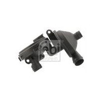 ZAWÓR ODMY BMW E46 2,0 98-