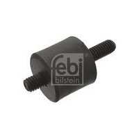 PODUSZKA MOCOWANIA PODSTAWY FILTRA OLEJU BMW 5(E39) 96- 7 (E38) 96-