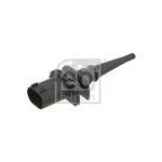 CZUJNIK TEMP. ZEWN. BMW 1 E82 2,0 07-