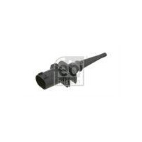CZUJNIK TEMP. ZEWN. BMW 1 E82 2,0 07-
