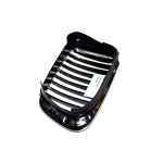 Nerka atrapa BMW prawa  BMW E46 316 318 320 323 325 328 330 prod. do 09/2001 - 51138208490