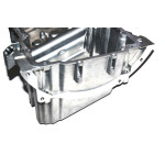 11137798372 Miska olejowa BMW E87 E90 E91 118d 120d 318d 320d - 11137798372 - Części oryginalne BMW Łódź | Sklep internetowy BMW