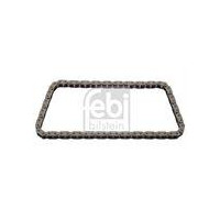 ŁAŃCUCH ROZRZĄDU RENAULT 0,8