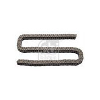 ŁAŃCUCH ROZRZĄDU BMW S38