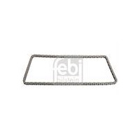 ŁAŃCUCH ROZRZĄDU VW 1,2