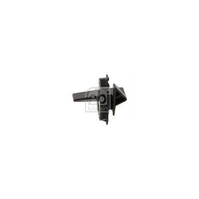 PROWADNICA ŁAŃCUCHA ROZRZĄDU BMW M50/52/M54