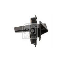 PROWADNICA ŁAŃCUCHA ROZRZĄDU BMW M50/52/M54