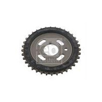 KOŁO WAŁKA ROZRZĄDU BMW M50