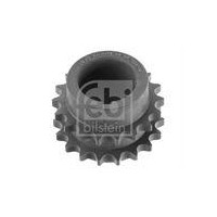 KOŁO ZĘBATE WAŁU KORBOWEGO BMW M30