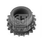 KOŁO ZĘBATE WAŁU KORBOWEGO BMW M30