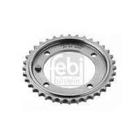 KOŁO WAŁKA ROZRZĄDU BMW 5 E34 3,0 88-