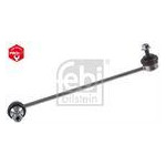 ŁĄCZNIK STAB. BMW P. E60/61 03- PR