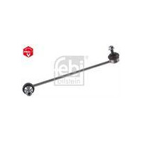 ŁĄCZNIK STAB. BMW P. E60/61 03- PR