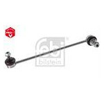 ŁĄCZNIK STAB. BMW P. E60/61 03- LE