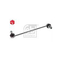 ŁĄCZNIK STAB. BMW P. E60/61 03- LE