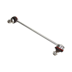 ŁĄCZNIK STAB. BMW P. E60/61 03- LE