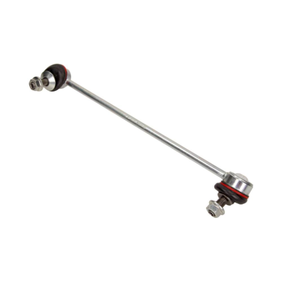 ŁĄCZNIK STAB. BMW P. E60/61 03- LE