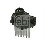 STEROWNIK KLIMATYZACJI BMW E39 95-03/ X5 00- !!! PATRZ KATALOG !!!