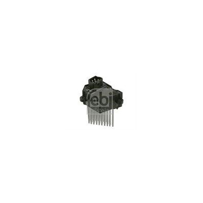 STEROWNIK KLIMATYZACJI BMW E39 95-03/ X5 00- !!! PATRZ KATALOG !!!