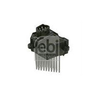 STEROWNIK KLIMATYZACJI BMW E39 95-03/ X5 00- !!! PATRZ KATALOG !!!