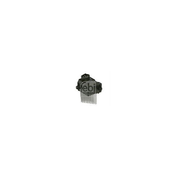STEROWNIK KLIMATYZACJI BMW E39 95-03/ X5 00- !!! PATRZ KATALOG !!!