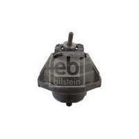 PODUSZKA SIL. BMW E60 PR 03-