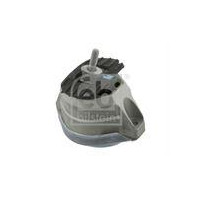 PODUSZKA SIL. BMW E60 LE 03-