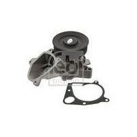 POMPA WODY BMW M47 E46 318D/32