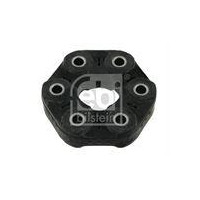 PRZEGUB ELAST. WAŁU BMW 5/6 2,0-3,0 03-16