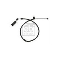 CZUJNIK KLOCKÓW HAM. BMW