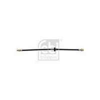 PRZEWÓD HAM. ELAST. BMW P. E53 X5 00-