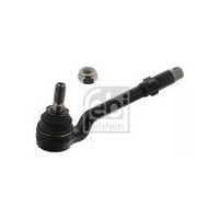 KOŃC. DR. KIER. BMW X5 E53 00- LE/PR