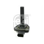 CZUJNIK POZIOMU OLEJU BMW E38/39/46