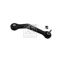 WAHACZ BMW T. E38 PR 96- KPL.