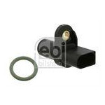 CZUJNIK POŁOŻENIA WAŁKA ROZRZ. BMW