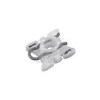 PROWADNICA PODNOŚNIKA SZYB BMW