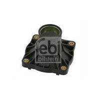 KRÓCIEC WODY BMW WODNY E32/34/38