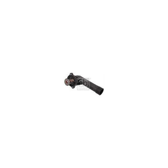 TERMOSTAT BMW 95C M43 E34/36